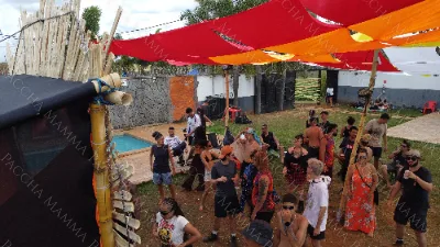 Foto 7 da galeria