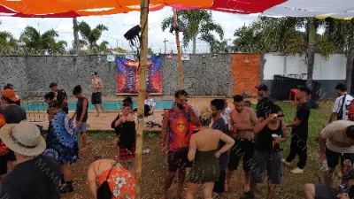 Foto 6 da galeria